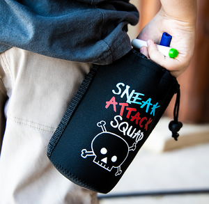 Extreme toys outlet store