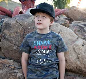 Extreme online toys ltd