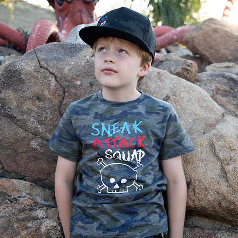 Next boys best sale t shirts